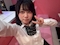 プロフィール写真2・ゆうり📣全力ッ❗️女子くら部📣|全力ッ!女子くら部 - 西中島のガールズバー