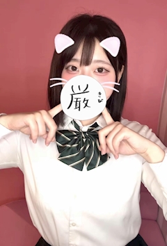 🦖珍獣れい🦖