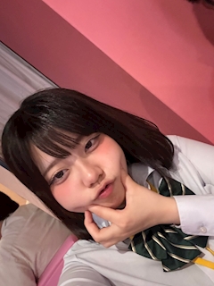 プロフィール写真3・ゆうり📣全力ッ❗️女子くら部📣|全力ッ!女子くら部 - 西中島のガールズバー