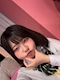 プロフィール写真3・ゆうり📣全力ッ❗️女子くら部📣|全力ッ!女子くら部 - 西中島のガールズバー