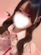 プロフィール写真1・まい|いたずら女学園 - ミナミのガールズバー