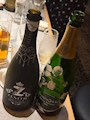 新着ブログ 幸せな誕生日🩷