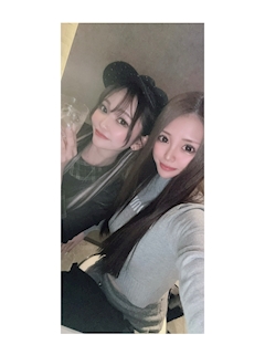 桜咲 あゆか「しゅっきんです⸜❤︎⸝」