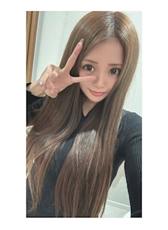 桜咲 あゆか「おはようございます😎」