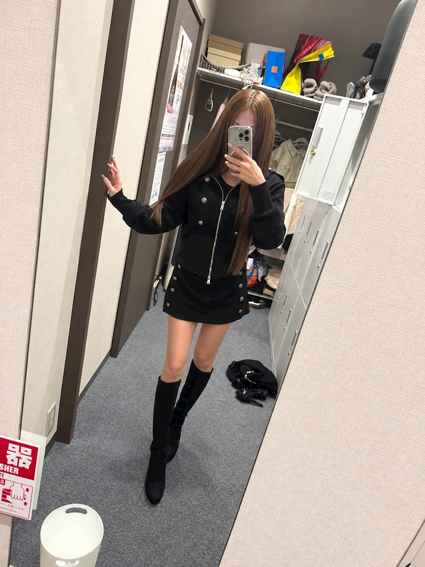 桜咲 あゆか