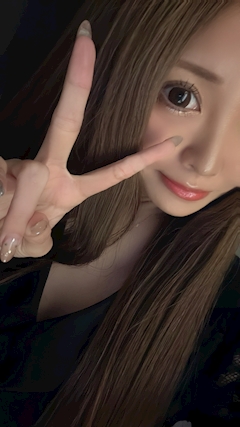 プロフィール写真3・桜咲 あゆか｜クラブ とくがわ - 刈谷のクラブ/ラウンジ