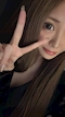 プロフィール写真3・桜咲 あゆか｜クラブ とくがわ - 刈谷のクラブ/ラウンジ