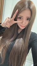 桜咲 あゆか