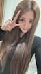 プロフィール写真1・桜咲 あゆか|クラブ とくがわ - 刈谷のクラブ/ラウンジ