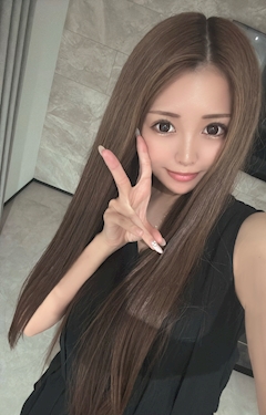 プロフィール写真1・桜咲 あゆか｜クラブ とくがわ - 刈谷のクラブ/ラウンジ