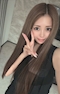 プロフィール写真1・桜咲 あゆか｜クラブ とくがわ - 刈谷のクラブ/ラウンジ