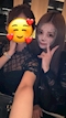 プロフィール写真4・桜咲 あゆか｜クラブ とくがわ - 刈谷のクラブ/ラウンジ