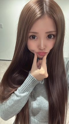 プロフィール写真2・桜咲 あゆか|クラブ とくがわ - 刈谷のクラブ/ラウンジ