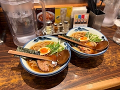 はる【池袋ちぇりっしゅ】