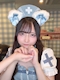 プロフィール写真2・はる【池袋ちぇりっしゅ】｜NEW STYLE GIRLS BAR ちぇりっしゅ・ニュースタイルガールズバーチェリッシュ - 池袋東口のガールズバー