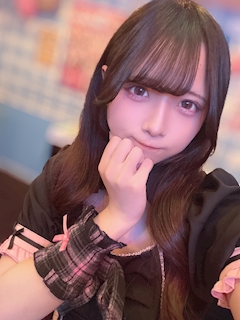 プロフィール写真1・はる【池袋ちぇりっしゅ】|NEW STYLE GIRLS BAR ちぇりっしゅ・ニュースタイルガールズバーチェリッシュ - 池袋東口のガールズバー