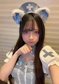 はる【池袋ちぇりっしゅ】