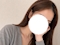 プロフィール写真2・朝倉 麗華|クラブ とくがわ - 刈谷のクラブ/ラウンジ