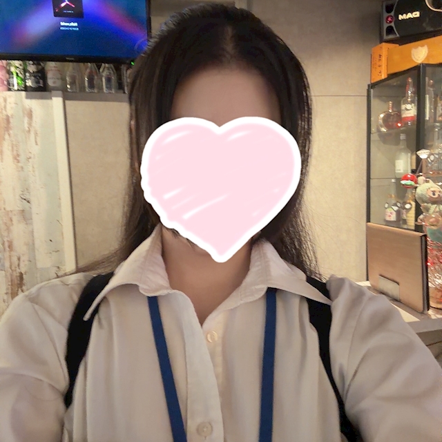 プロフィール写真1・いろは｜