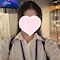 プロフィール写真1・いろは|Bar Mist・ミスト - 吉祥寺北口のガールズバー