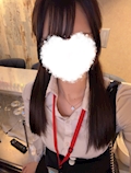 くるみ