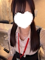 くるみ