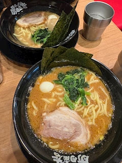 いち