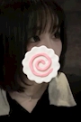 いち