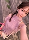 プロフィール写真3・椿 有紗｜クラブ とくがわ - 刈谷のクラブ/ラウンジ