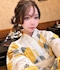 プロフィール写真2・椿 有紗｜クラブ とくがわ - 刈谷のクラブ/ラウンジ