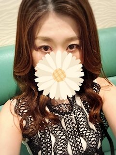 🌸さくら🍒オーシャンズ💜🩷