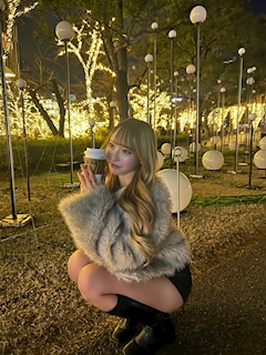プロフィール写真1・なちゃ|LEON・レオン - 立川駅南口のガールズバー