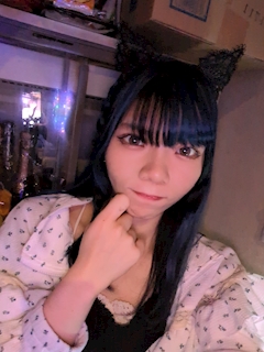 プロフィール写真1・ほのか|THIRTY THREE・サーティースリー - 新橋のガールズバー