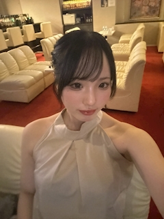 プロフィール写真8・ふうか【豊中倶楽部】|豊中倶楽部 - 豊中のラウンジ/クラブ