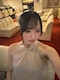 プロフィール写真8・ふうか【豊中倶楽部】|豊中倶楽部 - 豊中のラウンジ/クラブ