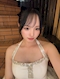 プロフィール写真3・ふうか【豊中倶楽部】|豊中倶楽部 - 豊中のラウンジ/クラブ