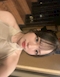 プロフィール写真5・ふうか【豊中倶楽部】|豊中倶楽部 - 豊中のラウンジ/クラブ
