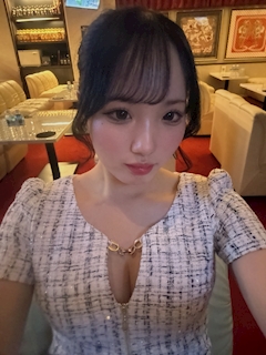 プロフィール写真4・ふうか【豊中倶楽部】|豊中倶楽部 - 豊中のラウンジ/クラブ