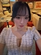 プロフィール写真4・ふうか【豊中倶楽部】|豊中倶楽部 - 豊中のラウンジ/クラブ