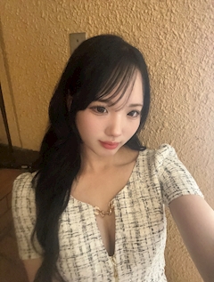 プロフィール写真6・ふうか【豊中倶楽部】|豊中倶楽部 - 豊中のラウンジ/クラブ