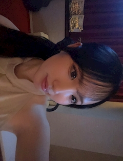 プロフィール写真7・ふうか【豊中倶楽部】|豊中倶楽部 - 豊中のラウンジ/クラブ
