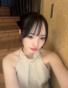 プロフィール写真1・ふうか【豊中倶楽部】|豊中倶楽部 - 豊中のラウンジ/クラブ