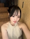 プロフィール写真1・ふうか【豊中倶楽部】|豊中倶楽部 - 豊中のラウンジ/クラブ