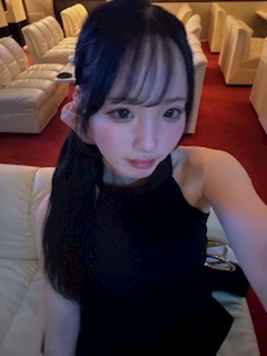 プロフィール写真10・ふうか【豊中倶楽部】|豊中倶楽部 - 豊中のラウンジ/クラブ