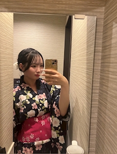 プロフィール写真2・ふうか【豊中倶楽部】|豊中倶楽部 - 豊中のラウンジ/クラブ