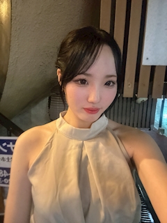プロフィール写真9・ふうか【豊中倶楽部】|豊中倶楽部 - 豊中のラウンジ/クラブ