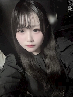 プロフィール写真1・りり｜Atom la devilu・アトムラデビル - 大森駅東口のガールズバー