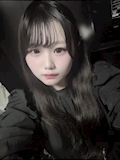 りり