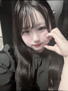 プロフィール写真2・りり｜Atom la devilu・アトムラデビル - 大森駅東口のガールズバー