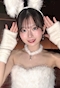 プロフィール写真1・イチカ🐈‍⬛｜CLUB BLANC・ブラン - 堂山町のキャバクラ